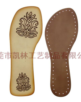 Product 040