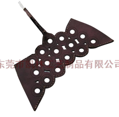 Product 024