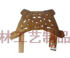 Product 036