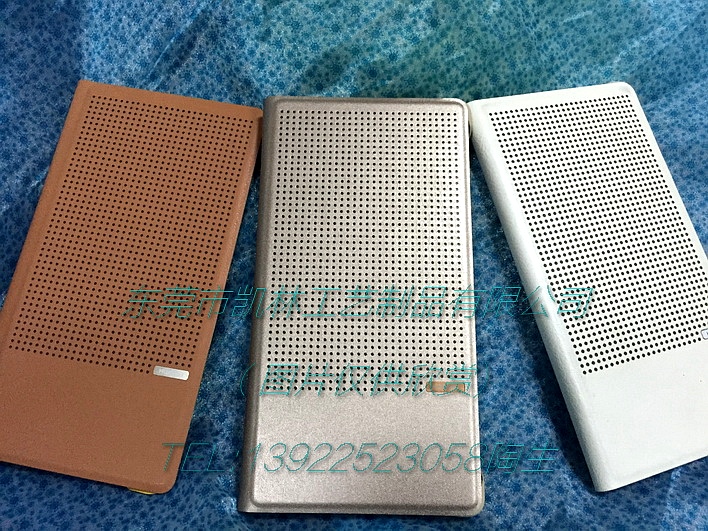 激光 001