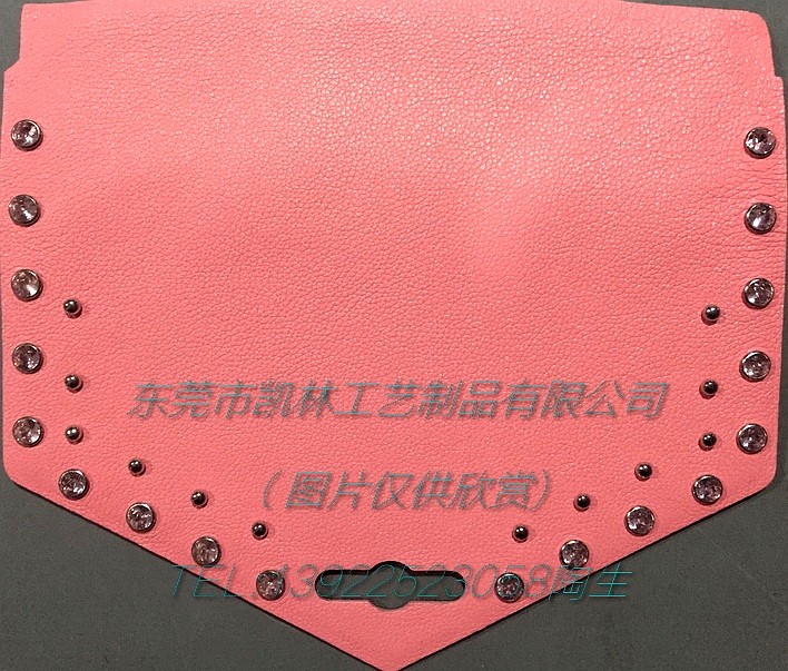 打钉 032