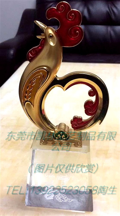 木器&工艺品 013