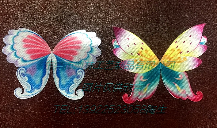 布料 028