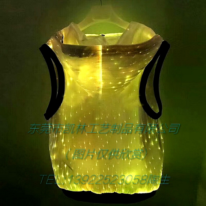 布料 036