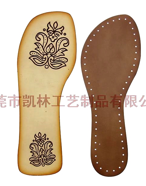Product 040