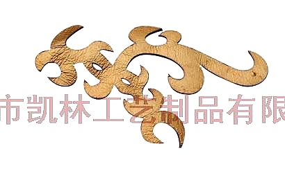 Product 029