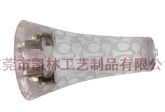 Product 007