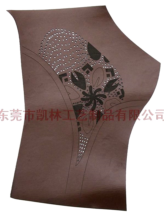 Product 031