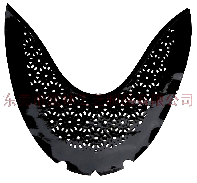 Product 053