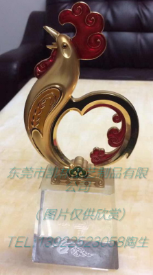 木器&工艺品 013